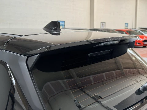 Jeep Avenger 1.2 G 74kW (100CV) Altitude