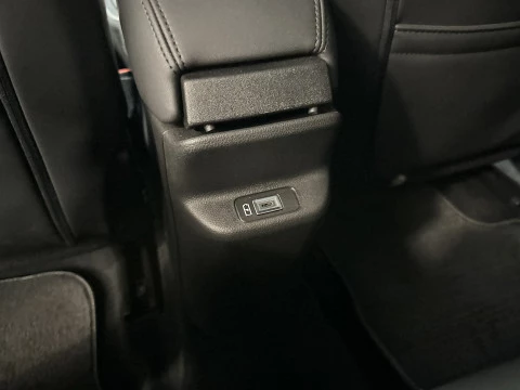 Jeep Avenger 1.2 G 74kW (100CV) Altitude