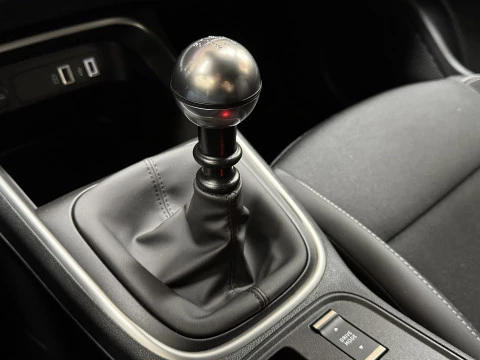 Jeep Avenger 1.2 G 74kW (100CV) Altitude