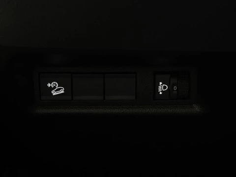 Jeep Avenger 1.2 G 74kW (100CV) Altitude