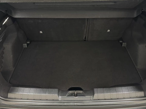 Jeep Avenger 1.2 G 74kW (100CV) Altitude