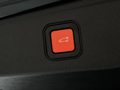 Jeep Avenger 1.2 G 74kW (100CV) Altitude