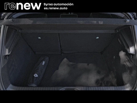 Renault Clio Techno TCe 90 (67kw)