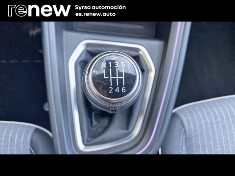 Renault Clio Techno TCe 90 (67kw)
