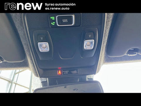 Renault Clio Techno TCe 90 (67kw)