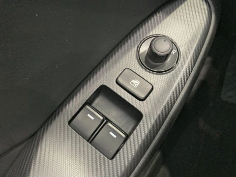 Mazda MX-5 2.0 SKYACTIV-G 135 kW (184 CV) MT Homura