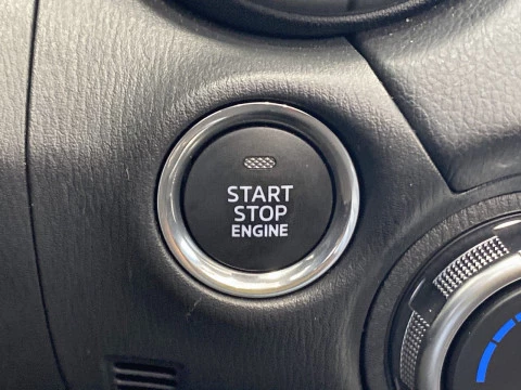 Mazda MX-5 2.0 SKYACTIV-G 135 kW (184 CV) MT Homura