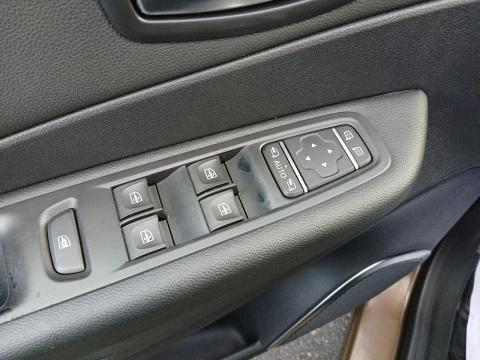 Renault Captur Zen Energy TCe 87kW (120CV)