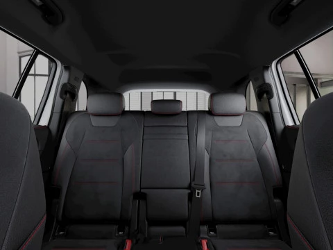 Mercedes-Benz GLB  200 d