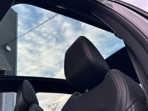 Nissan Qashqai DIG-T 116kW (158CV) mHEV Xtronic Tekna+