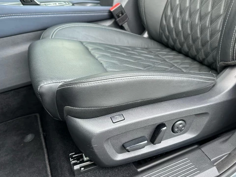 Nissan Qashqai DIG-T 116kW (158CV) mHEV Xtronic Tekna+