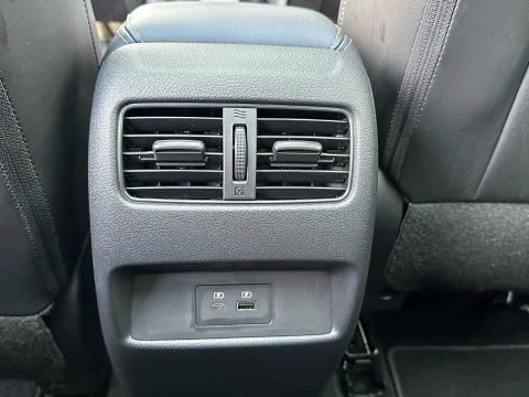 Nissan Qashqai DIG-T 116kW (158CV) mHEV Xtronic Tekna+