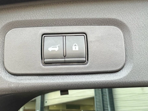 Nissan Qashqai DIG-T 116kW (158CV) mHEV Xtronic Tekna+