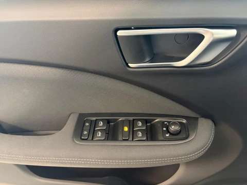 Leapmotor T03 T03 BEV 37.3kWh Design Auto