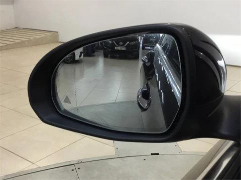 Mercedes-Benz Clase C 220 d