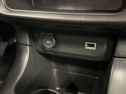 Citroën C3 PureTech 110 SANDS Shine 81 kW (110 CV)