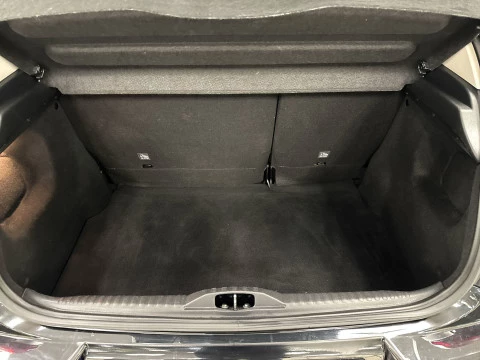 Citroën C3 PureTech 110 SANDS Shine 81 kW (110 CV)