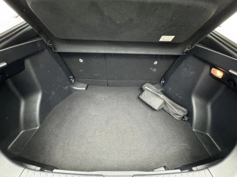 Toyota C-HR 1.8 140H Advance