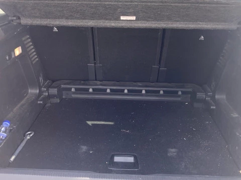 Citroën C5 Aircross  BlueHDi S&S C-Series 130