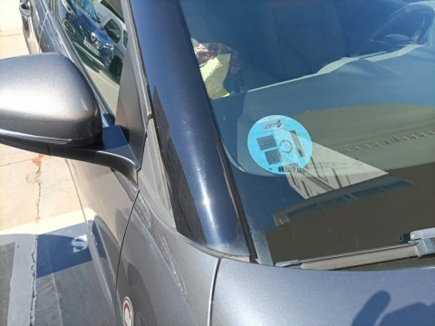 Citroën C5 Aircross  BlueHDi S&S C-Series 130