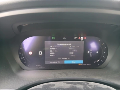 Volvo V60 2.0 B4 (D) Core Auto