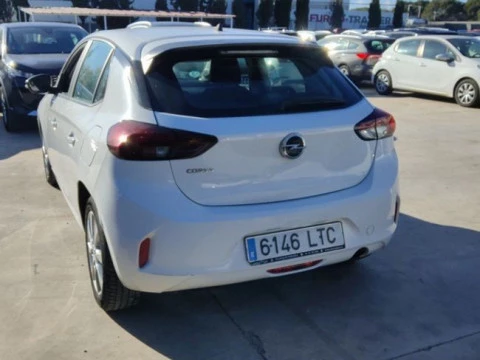 Opel Corsa 1.5D DT 74kW (100CV) Edition