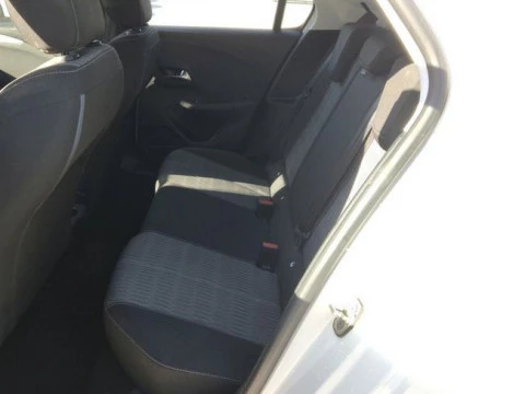 Opel Corsa 1.5D DT 74kW (100CV) Edition