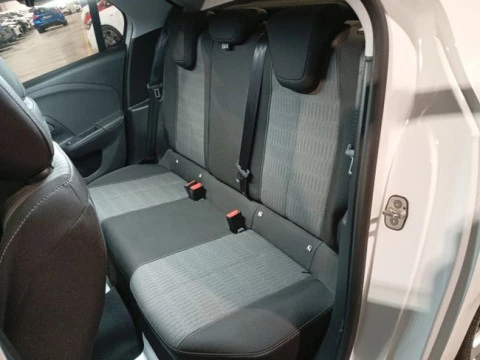 Opel Corsa 1.5D DT 74kW (100CV) Edition