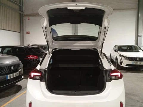 Opel Corsa 1.5D DT 74kW (100CV) Edition