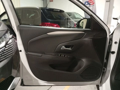Opel Corsa 1.5D DT 74kW (100CV) Edition