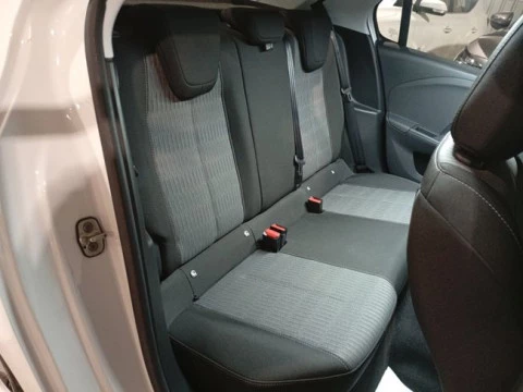 Opel Corsa 1.5D DT 74kW (100CV) Edition