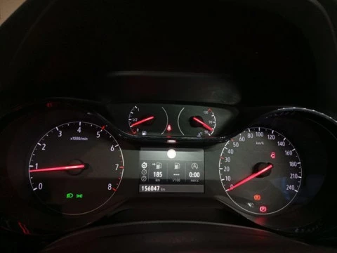Opel Corsa 1.5D DT 74kW (100CV) Edition