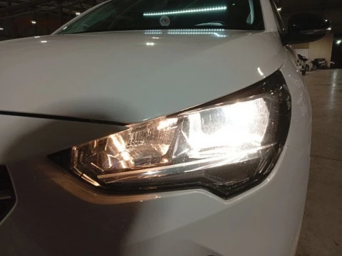 Opel Corsa 1.5D DT 74kW (100CV) Edition