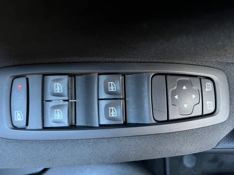 Renault Megane  1.3 TCe GPF Equilibre 103kW