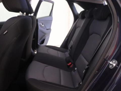 Hyundai i30 1.0 TGDI 48V Klass