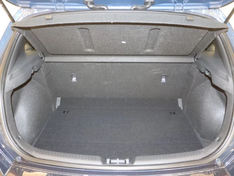 Hyundai i30 1.0 TGDI 48V Klass