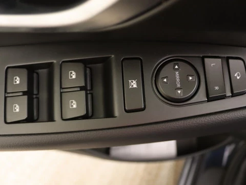 Hyundai i30 1.0 TGDI 48V Klass