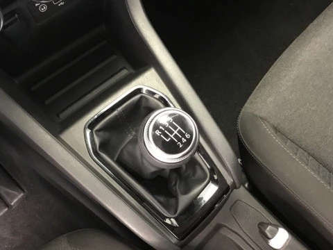 Renault Clio   TCe Equilibre 67kW