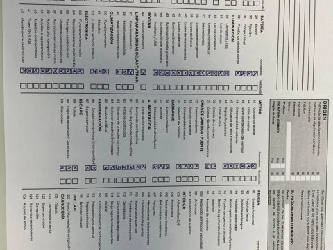 Renault Clio   TCe Equilibre 67kW