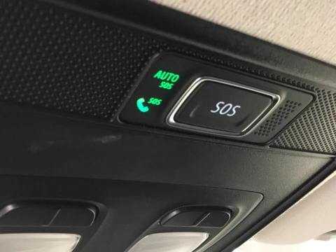 Renault Clio   TCe Equilibre 67kW