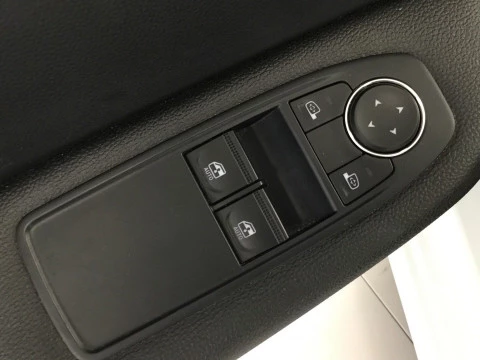 Renault Clio   TCe Equilibre 67kW