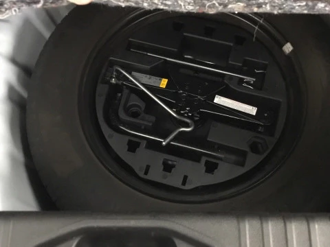 Renault Clio   TCe Equilibre 67kW