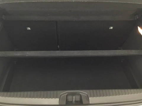 Renault Clio   TCe Equilibre 67kW