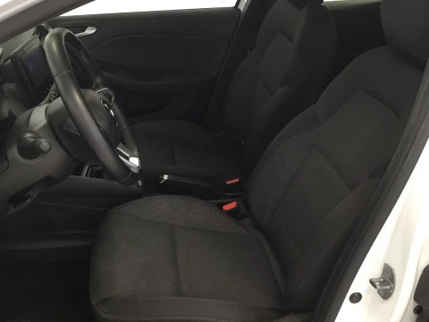 Renault Clio   TCe Equilibre 67kW