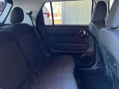 Hyundai Inster 49KWH 85KW (115CV) Tecno 2C