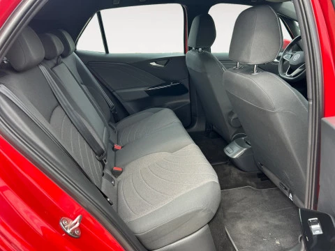 Volkswagen ID.3 Pro S 150kW (204CV) 77kWh Automático