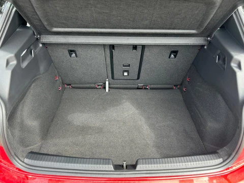 Volkswagen ID.3 Pro S 150kW (204CV) 77kWh Automático