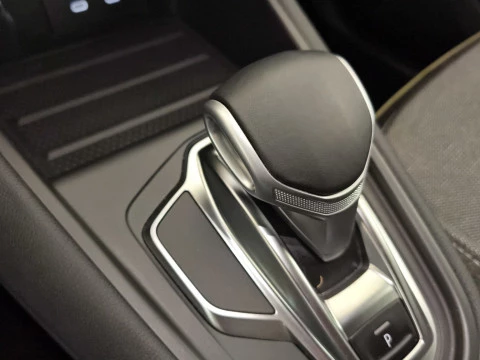 Renault Symbioz TECHNO E-TECH FULL HYBRID 145CV