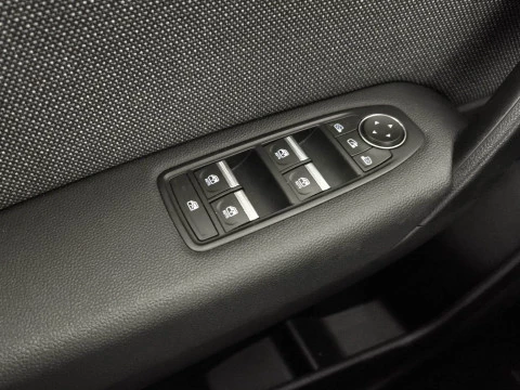 Renault Symbioz TECHNO E-TECH FULL HYBRID 145CV