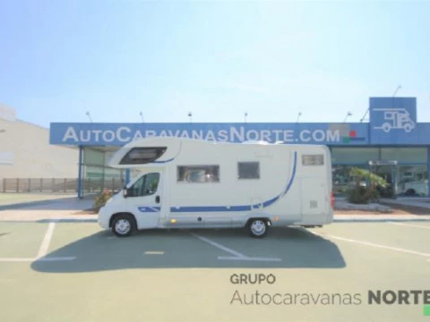 MCLOUIS TANDY TANDY PLUS 640